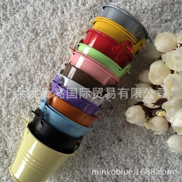 QQ20180719112818