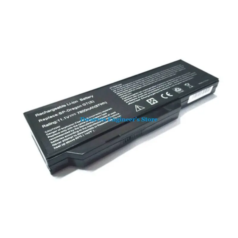 NMIBPDRAGON7800B9O-1