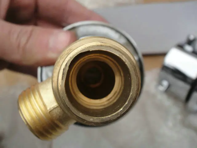 TB2JvFwe5pnpuFjSZFIXXXh2VXa_!!281388039