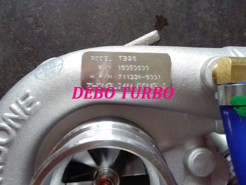 TB28 711229-7-2-DB