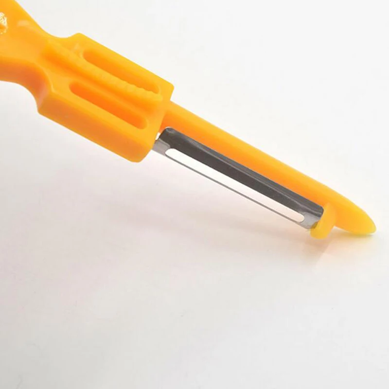 Многофункциональный Овощной Фруктовый нож для лука Овощечистка измельчитель кухонный гаджет инструмент нож