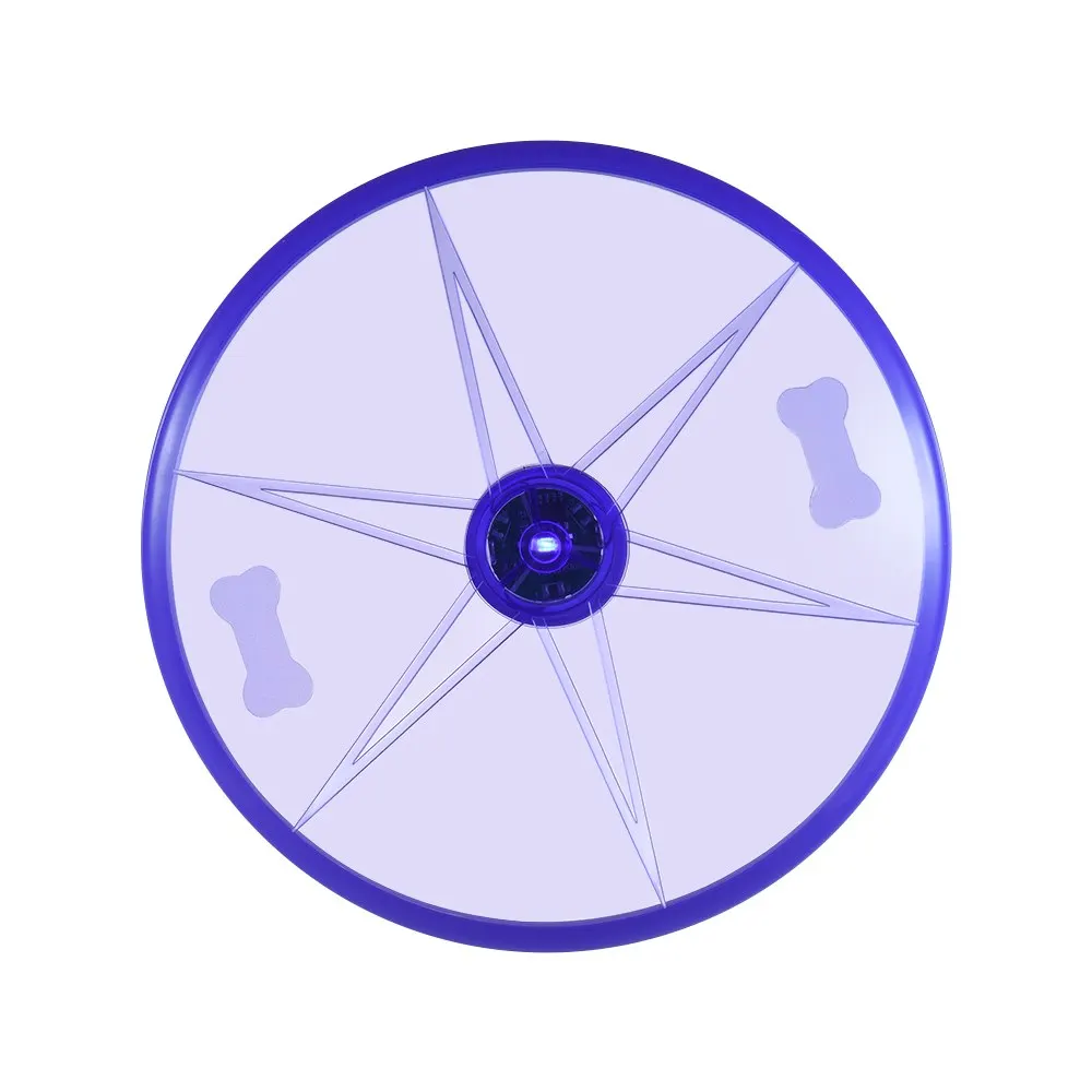 نشرة العائمة القرص طبق طائر الحيوانات الأليفة دمية على شكل كلب 15 سنتيمتر/6in مع مصباح ليد ل في الهواء الطلق في الداخل التفاعلية ألعاب ل الكلب نشرة العائمة القرص طبق طائر الحيوانات الأليفة دمية على شكل كلب 15 سنتيمتر/6in مع مصباح ليد ل في الهواء الطلق في الداخل التفاعلية ألعاب ل الكلب