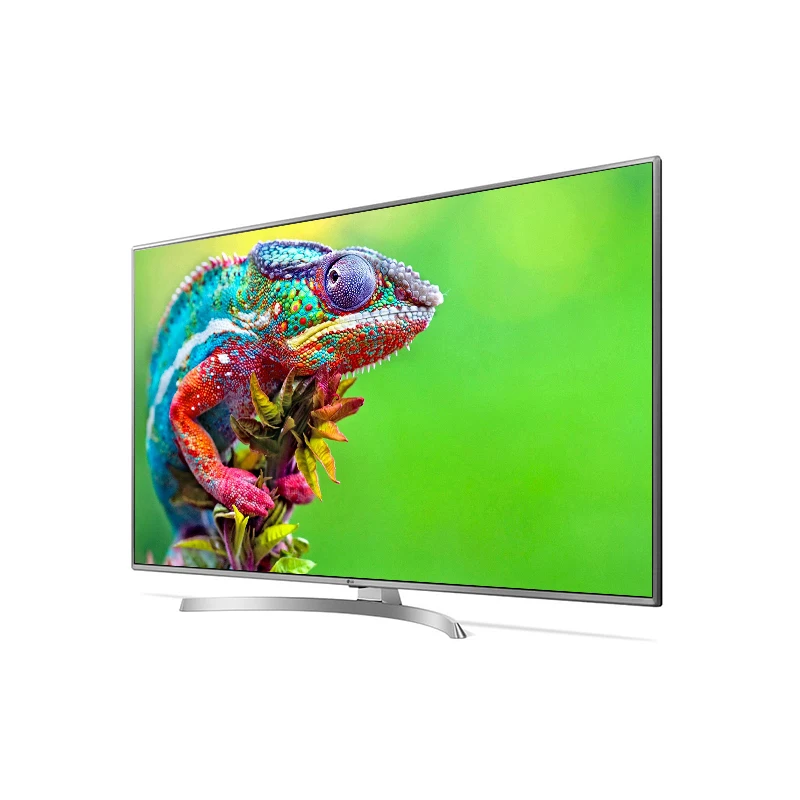 Телевизор LED 43&quot LG 43UK6710PLB 4K UHD SmartTV|Запчасти к телевизорам| |