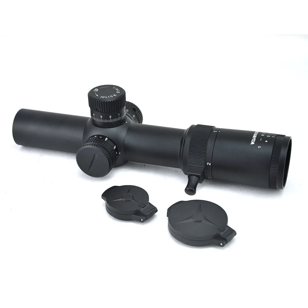 1-8x26FFT (4)