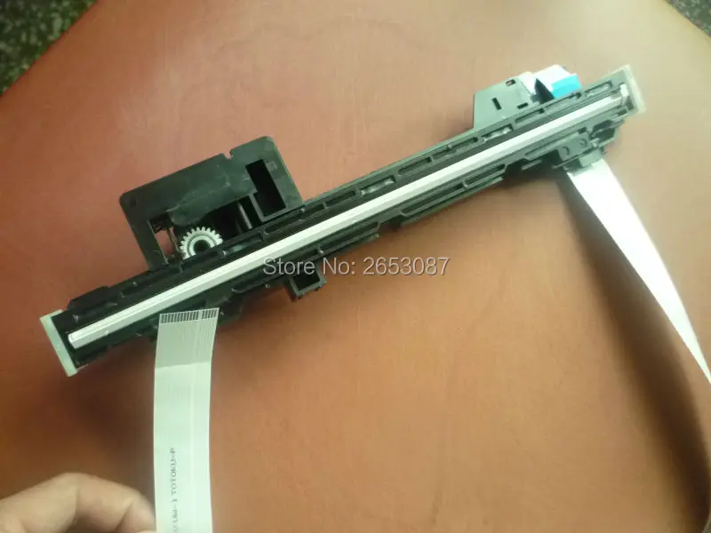 epson l380 scanner free download