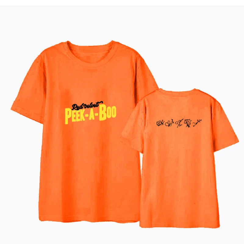 7810183901_1896186626