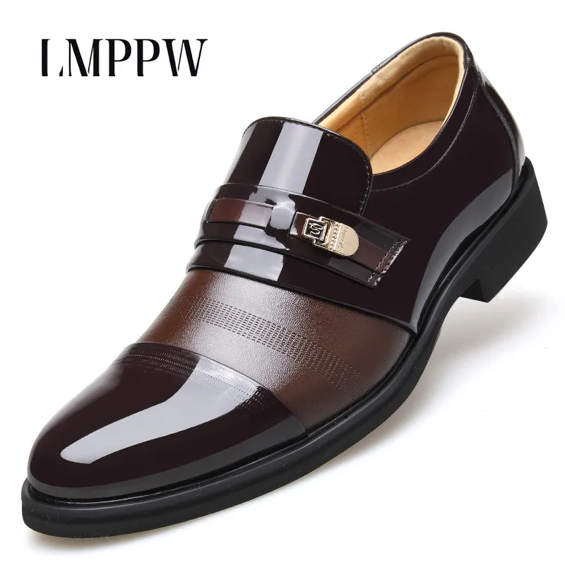 Luxury Brand Shoes For Man Luxury Brand Shoes For Man