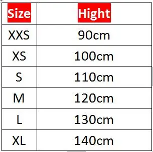 QQ20180113214612
