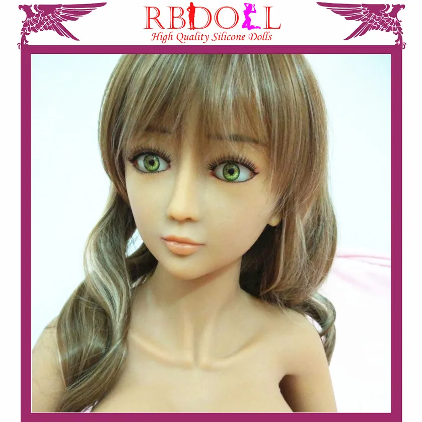 2016 new products lifelike full silicone non blow up font b doll b font font b