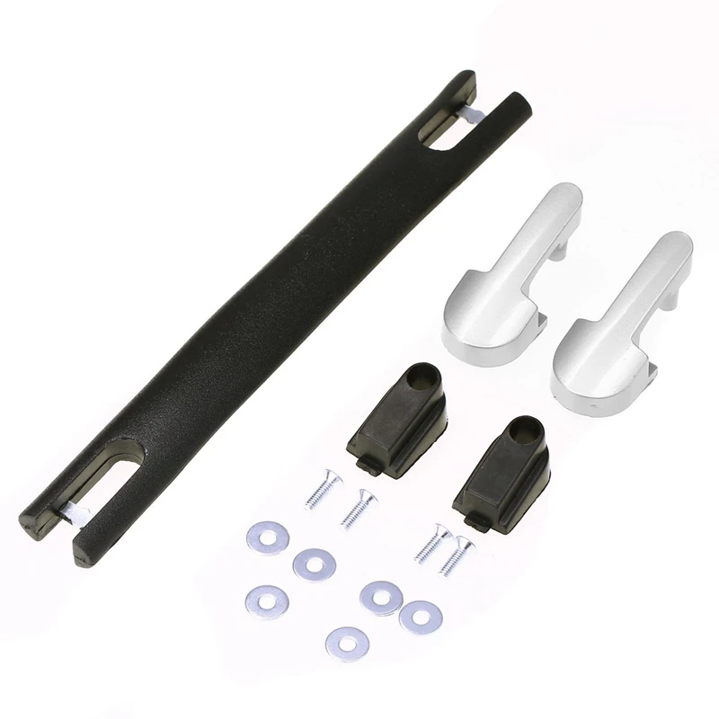 bag with strap for suitcase handle