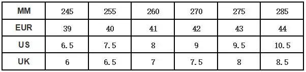 QQ20171103141915