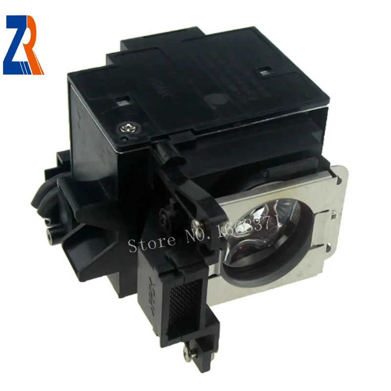 LMP-C200