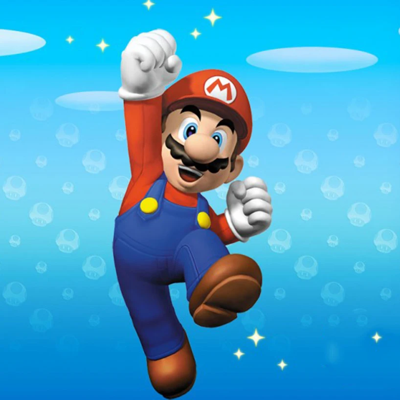 mario-015