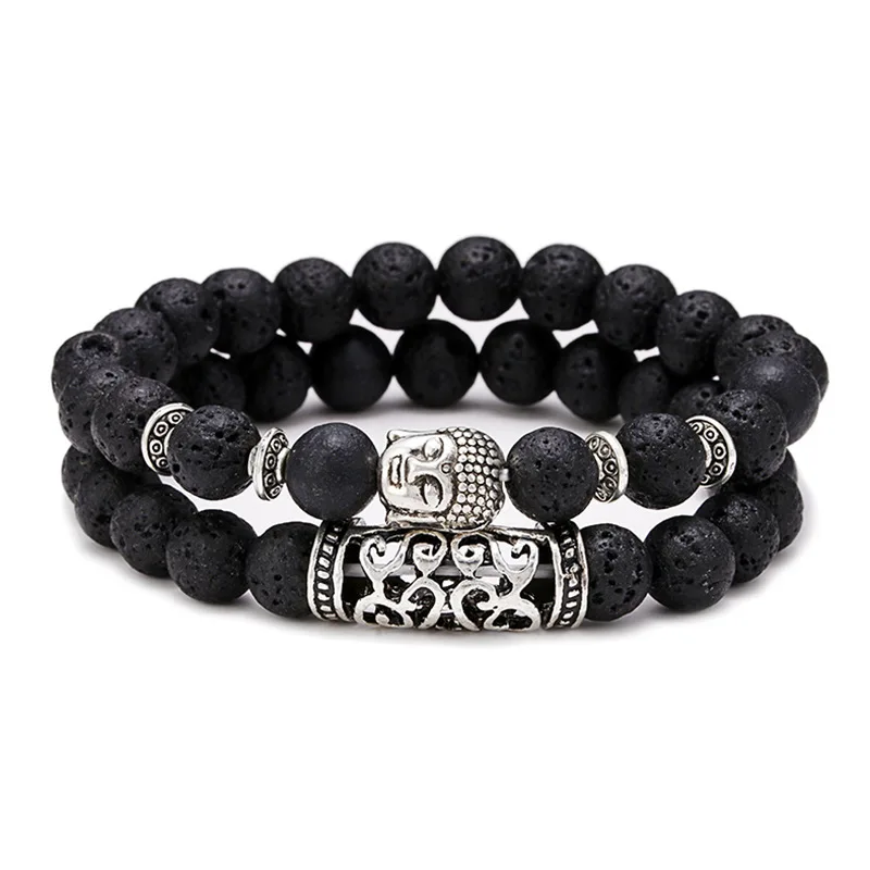 buddha bracelet (1)