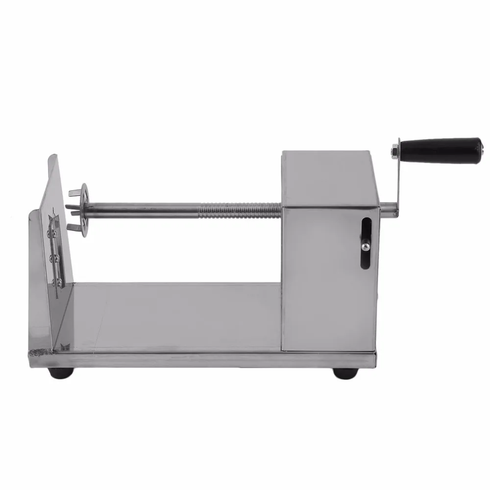 ZK01800-D-27-1