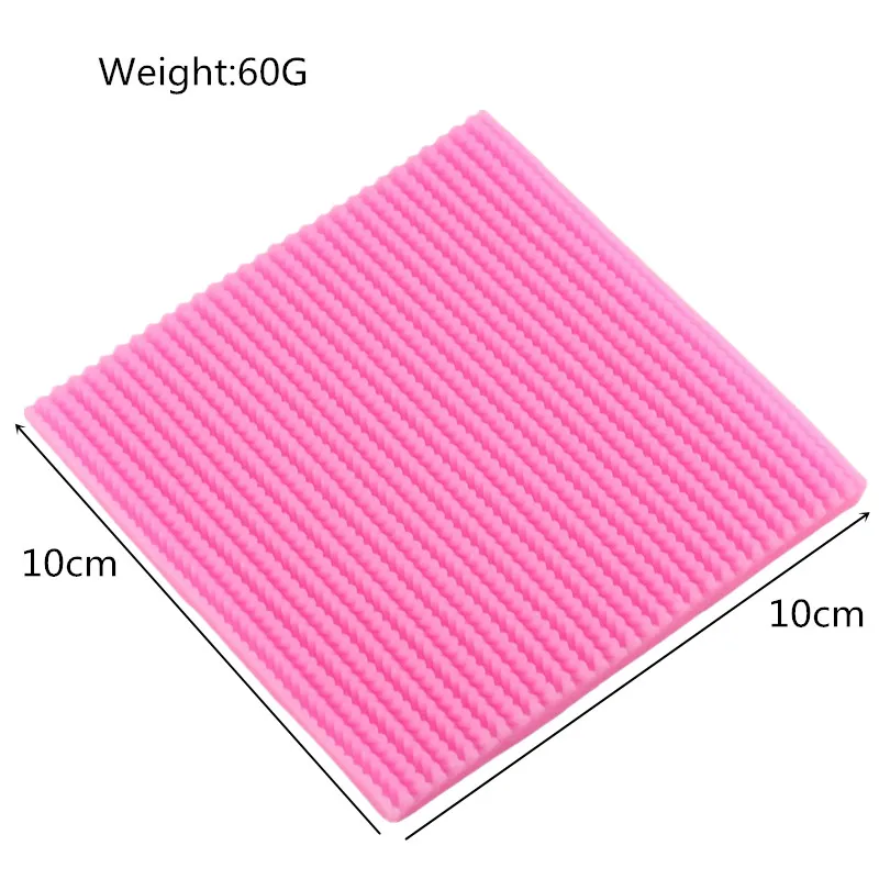 HTB1.ZYPSpXXXXb3aXXXq6xXFXXXs_