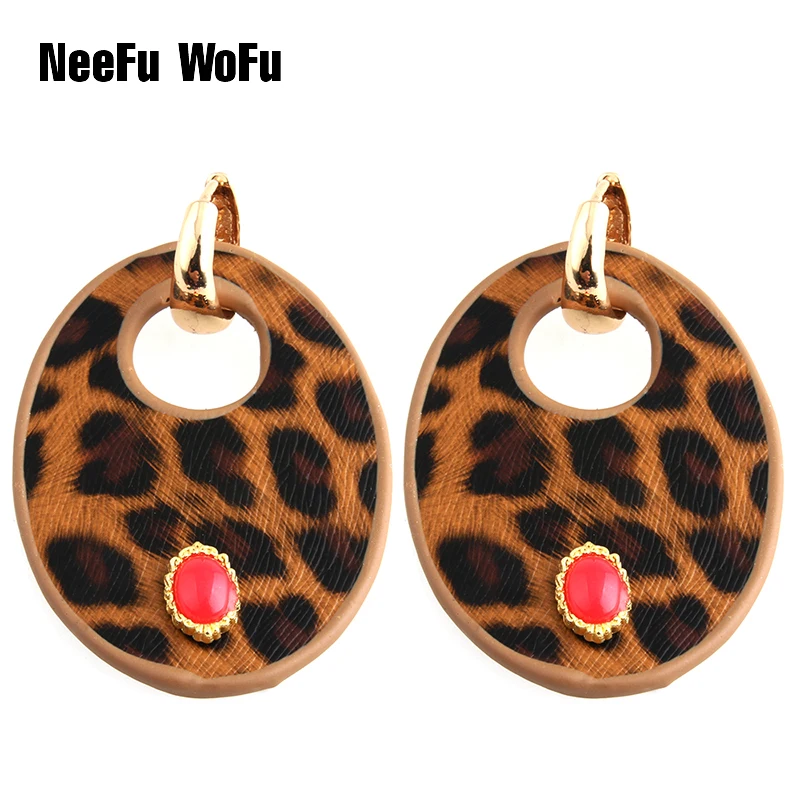aretes aretes de mujer big earrings bohemian earrings boucle d'oreille femme brinco brinco boho drop earrings for women tassel earrings pendientes k&uuml;pe oorbellen brincos earings orecchini  (1)