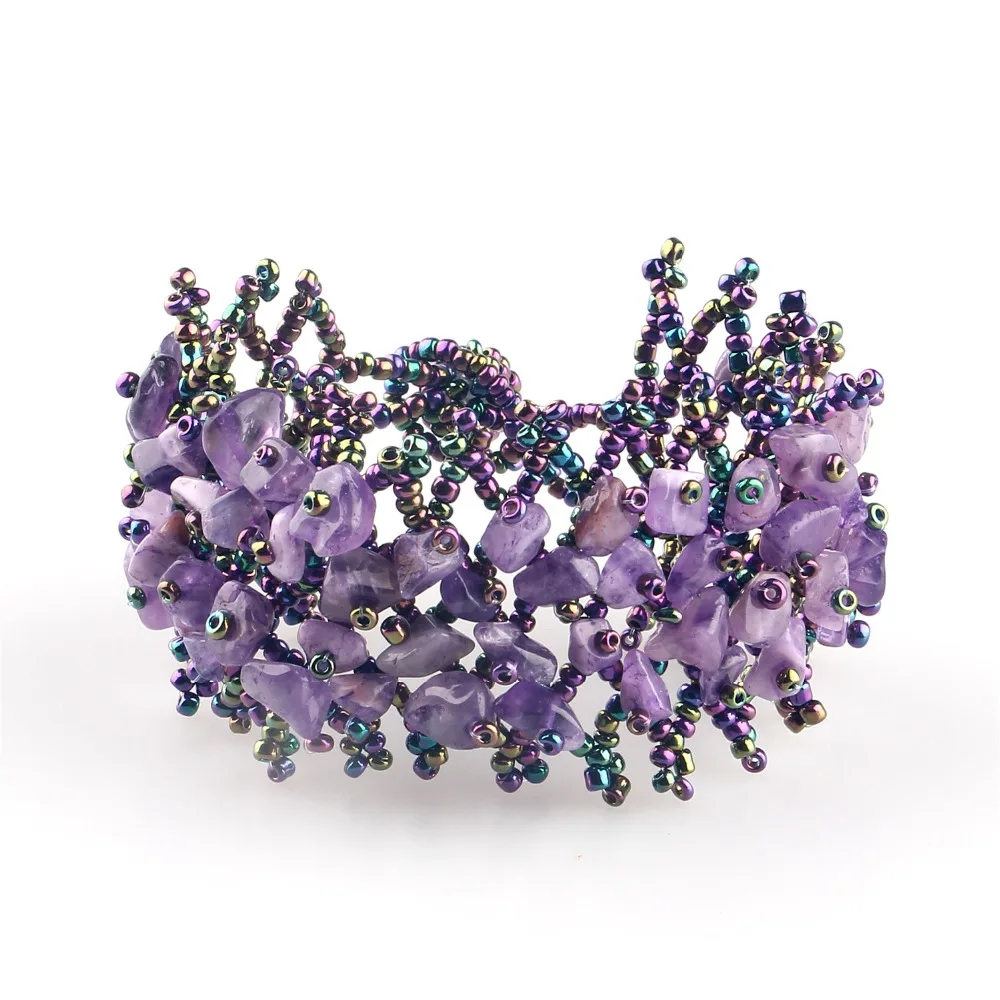 91-purple (1)