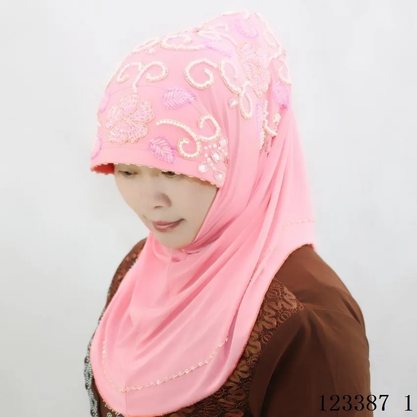18