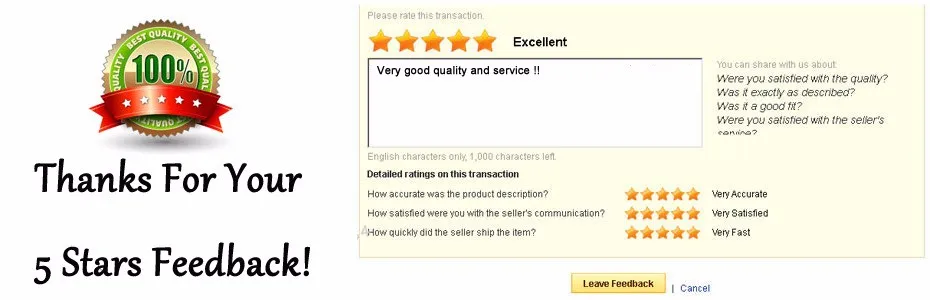 AILIGHTER Realistic Big Dildo Silicone Penis Dick With Strong Suction Cup Huge Dildos Cock Adult Sex Products Sex Toys for Women 17 AILIGHTER Realistic Big Dildo Silicone Penis Dick With Strong Suction Cup Huge Dildos Cock Adult Sex Products Sex Toys for Women 17