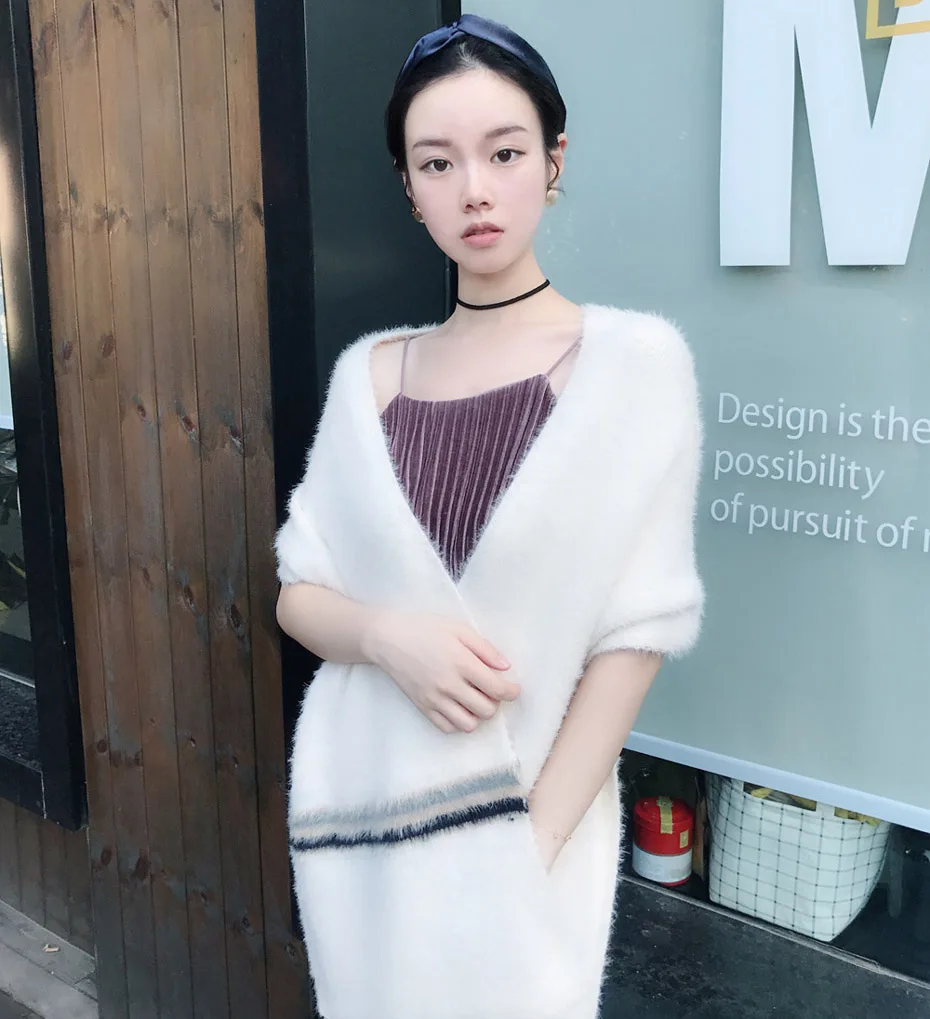 Wei01-09