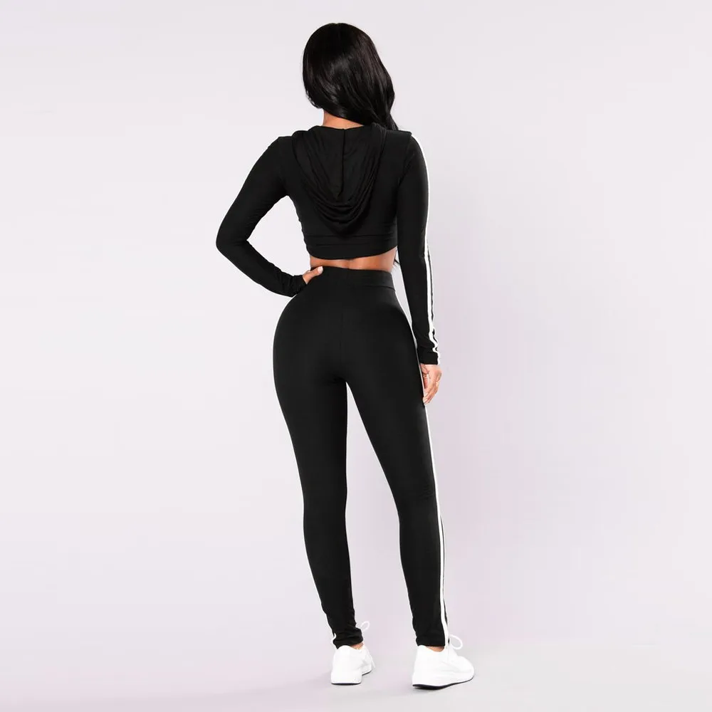 XXL71219492BKL_2017121903472994