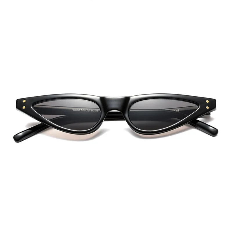 cat eye sunglasses (8)
