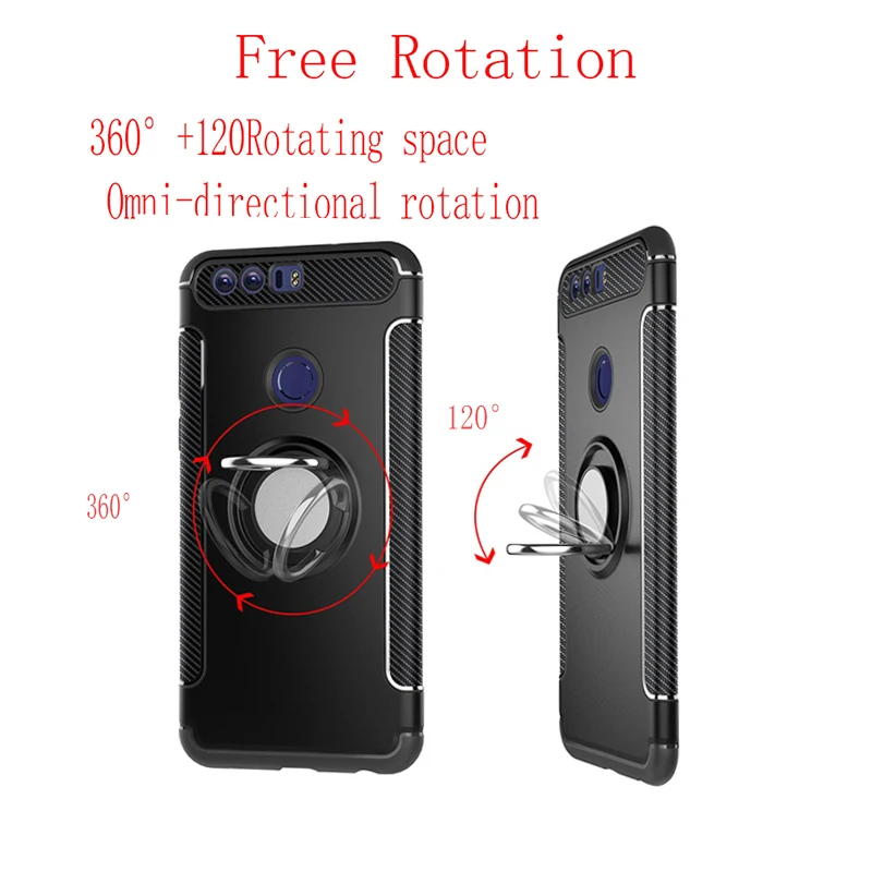 honor8 002)