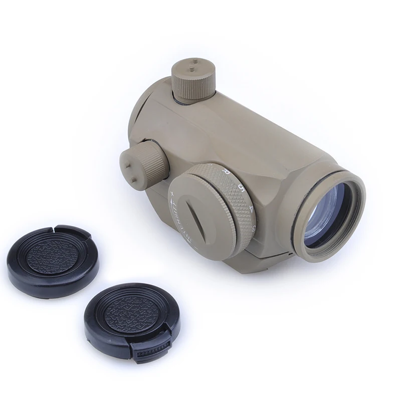 AO-5013-DE-01