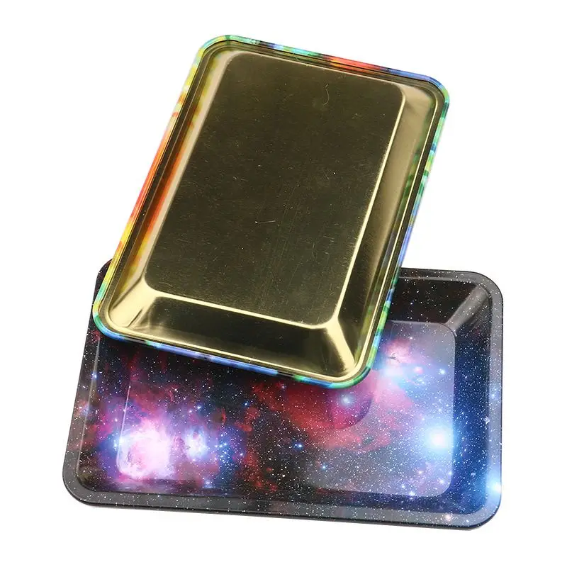 HL1208 (1)