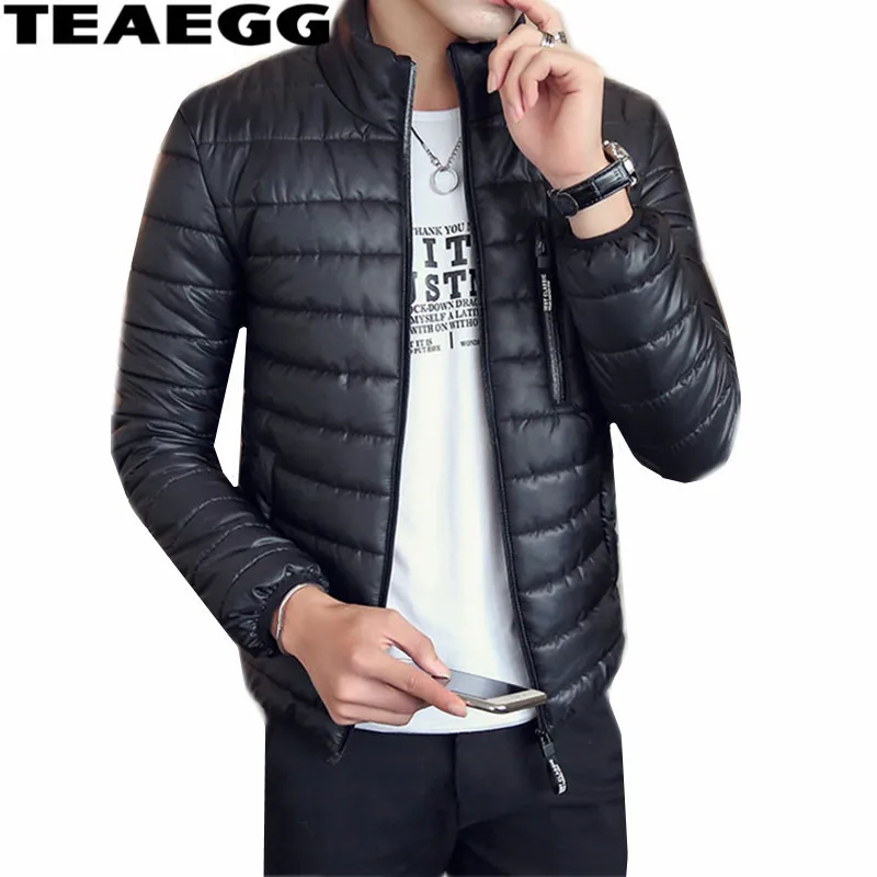 TB21B9SdzihSKJjy0FfXXbGzFXa_!!1088875240