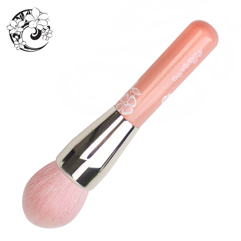 Кисти для макияжа из козьей шерсти ENERGY кисти ft01|pinceaux maquillage|makeup brushespowder brush |