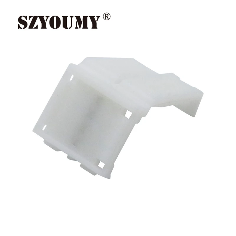IMG_1889 