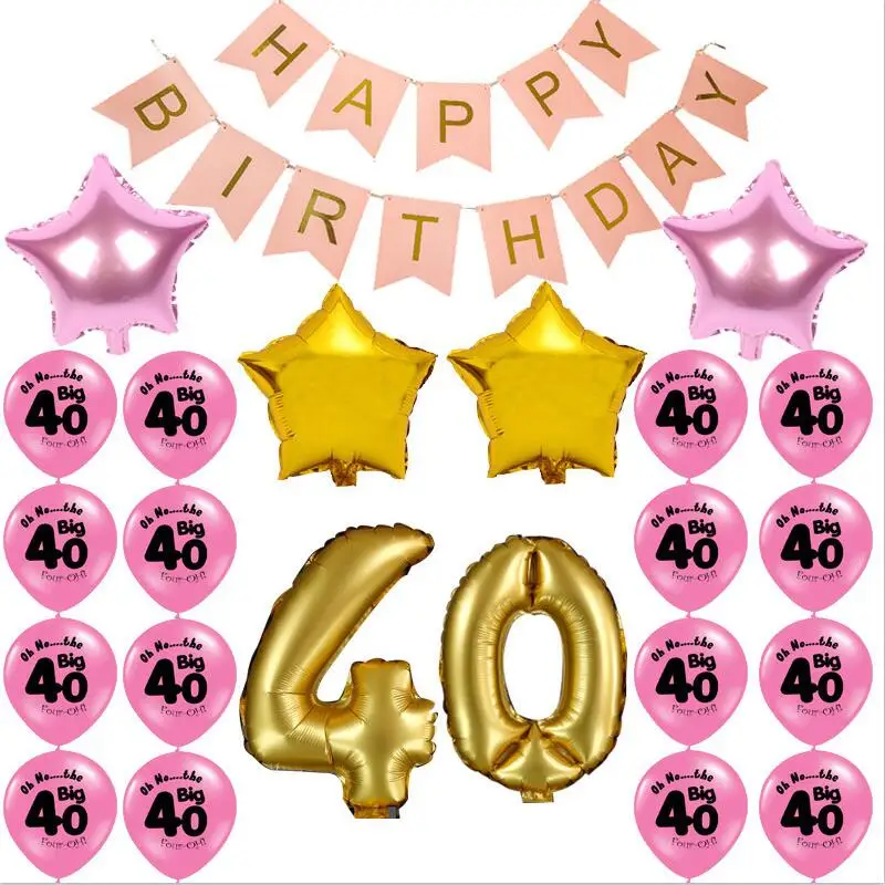 40