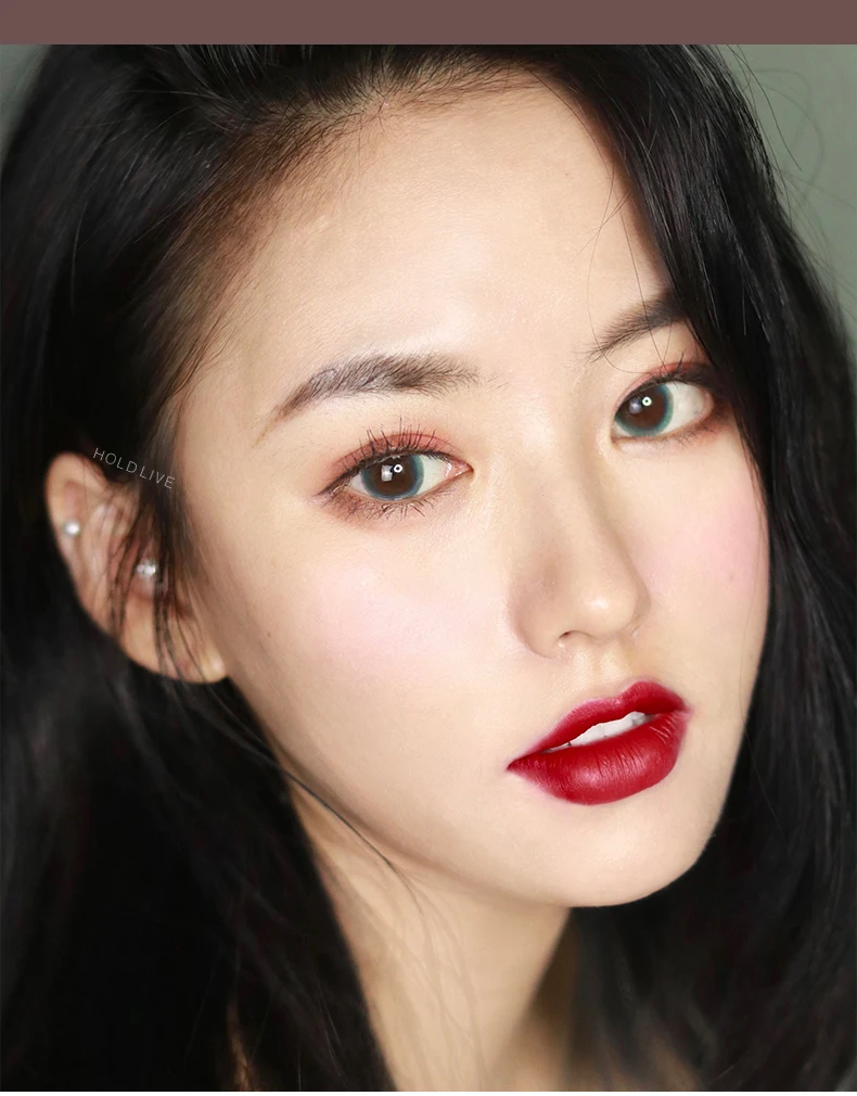 lip-gloss-set_03