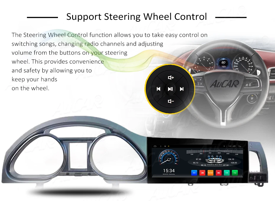Flash Deal AuCAR Android 10.25" IPS Touch Screen Car DVD Player for Audi Q7 2007 - 2015 Car Radio 8 core Bluetooth GPS Radio WIFI 4G Stereo 20 Flash Deal AuCAR Android 10.25" IPS Touch Screen Car DVD Player for Audi Q7 2007 - 2015 Car Radio 8 core Bluetooth GPS Radio WIFI 4G Stereo 20