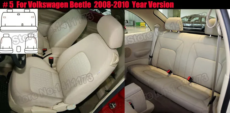 298 car seat cover set (6)