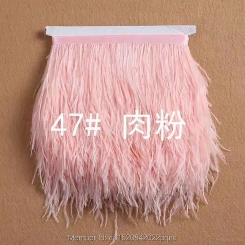 Z3$F5~ZO[T%G6RM%R4(E7YQ_