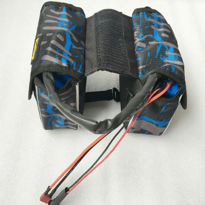 Perfect New Arriver 48V 15Ah 1000W Lithium ion Electric Bike Battery with battery bag and 54.6V 2A Charger Battery for Ebike 3