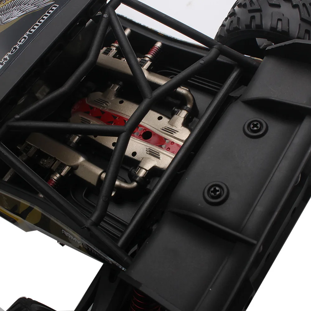 JB00092-detail (2)