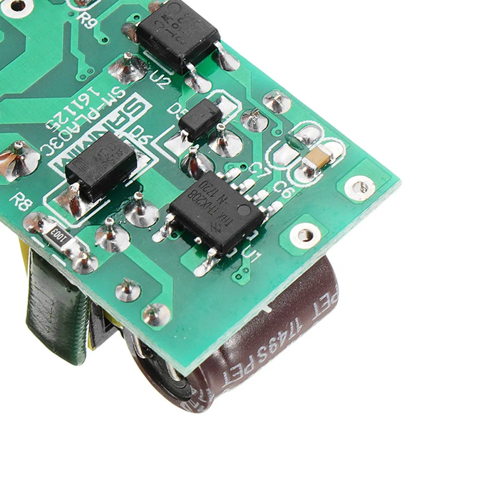 AC-DC-5V1A-Isolated-Switching-Power-Supply-Board-Module-Switching-Power-Supply-Module-For-MCU-Relay (2)