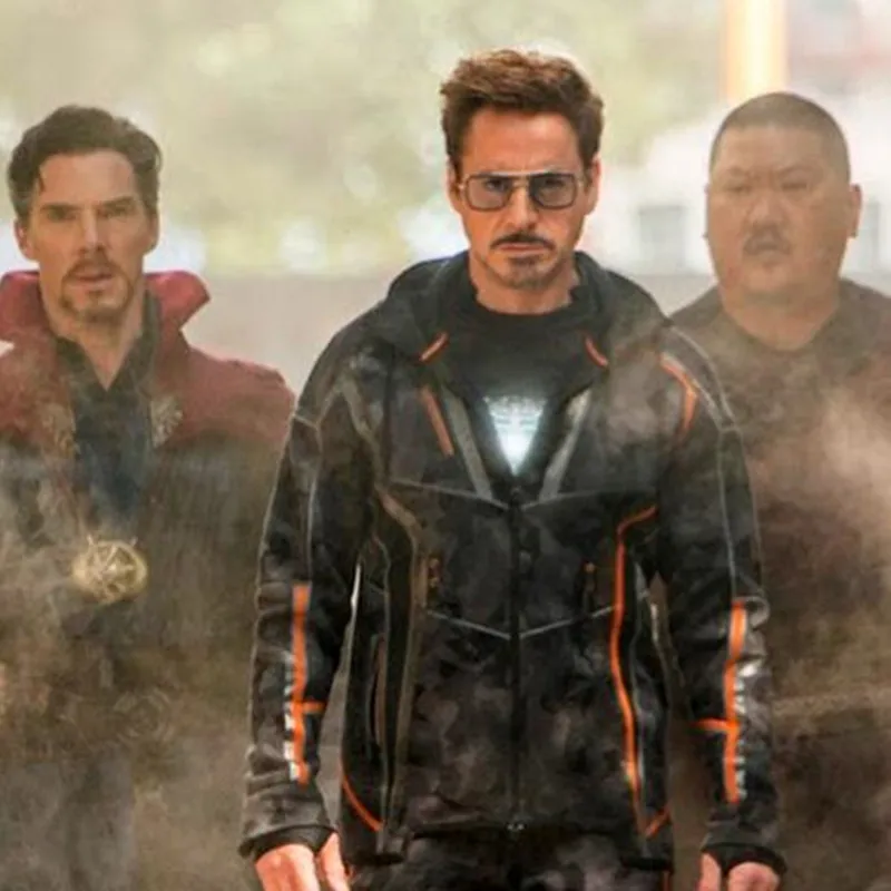 Железный человек, очки UV400, Lentes Tony Stark, солнцезащитные очки, мужские, квадратные, фирменный дизайн, солнцезащитные очки, Oculos De Sol, Ретро стиль, мужские, okulary gafas