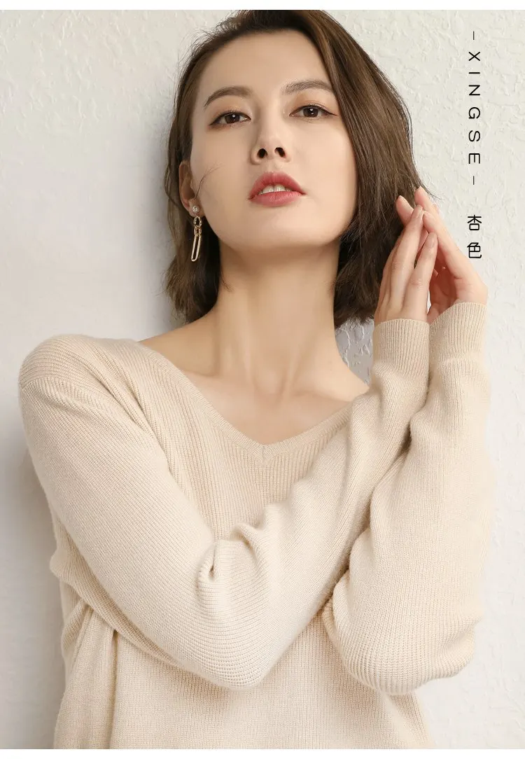 NJR-009_20