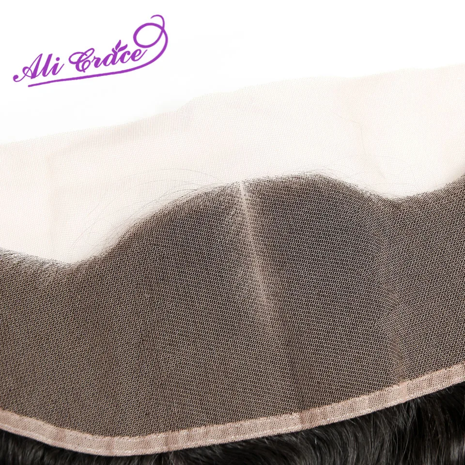 -2_0005s_0000_IMG_4863