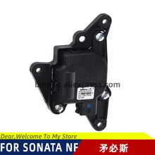 971603K000 ОВКВ нагреватель смесь двери привод двигателя для hyundai Sonata Azera Santa Fe