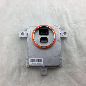 

Brand new For Passat Jetta Golf A3 A4 A8 Headlight Ballast HID Control Module Unit 8K0941597B 8K0 941 597 B 8K0-941-597-B