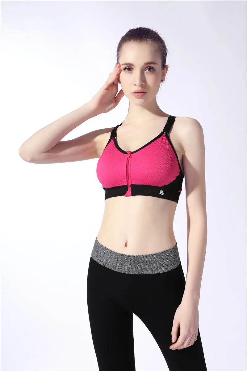 KJ6A4774_