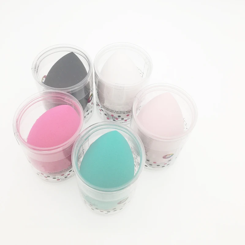 blender sponge 8