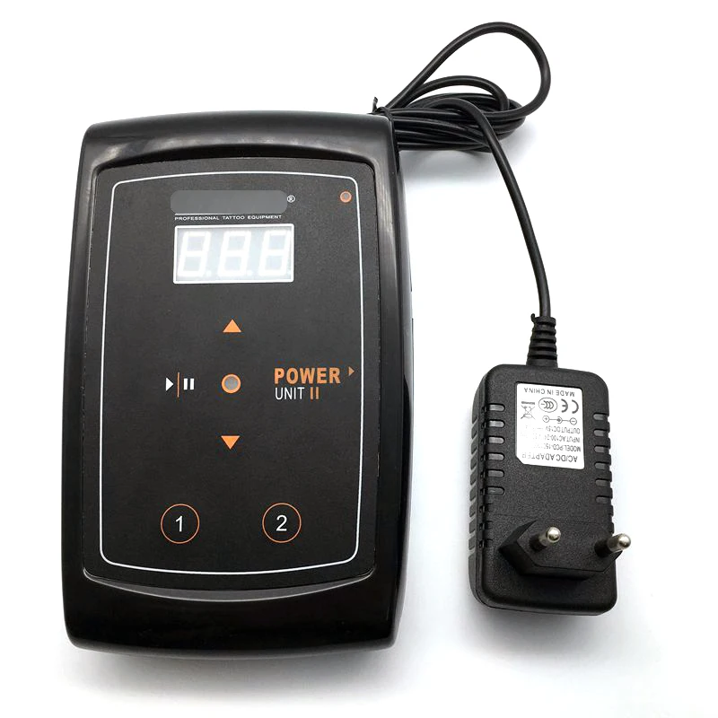 Newest-Black-Cheyenne-Tattoo-Permanent-Makeup-Power-Supply-for-Eyebrow-Make-up-machine-Kits-Lips-Tattoo_2