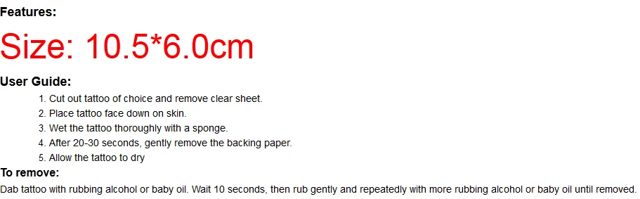 aeProduct.getSubject()